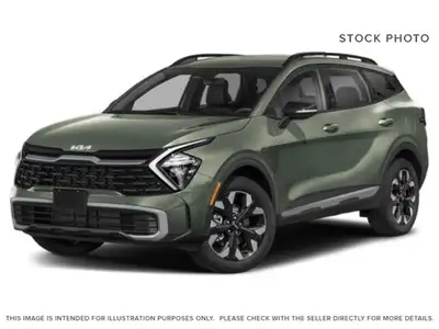 • TEXT US: 587-210-2362 • PHONE US: 587-520-3251 • Visit us online: www.parkmazda.ca ... Engine: 2.5...