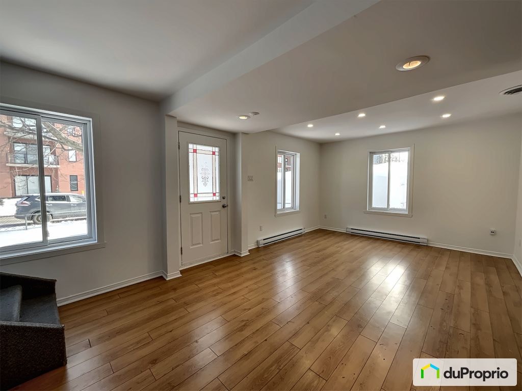81e Avenue — photo 3
