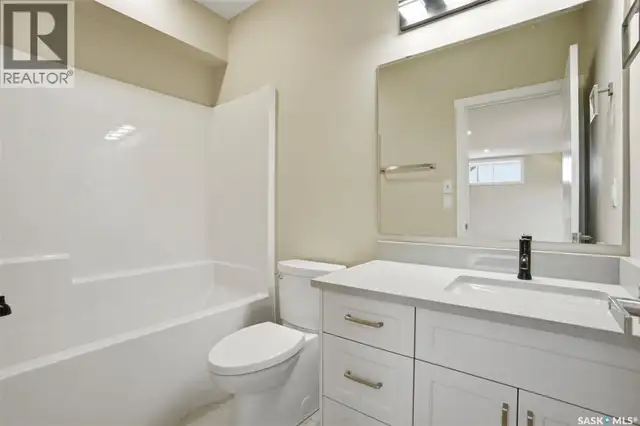 435 Sharma CRESCENT Saskatoon, Saskatchewan in Houses for Sale in Saskatoon - Image 30