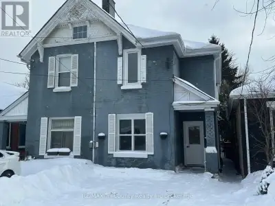 Look no further if you are looking to get into the rental market or add to your existing portfolio....