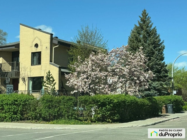 $1,249,000 - 2 Storey for sale in St-Laurent — photo 2