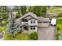 1905 BOE PLACE Williams Lake, British Columbia Williams Lake Cariboo Area Preview