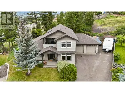 Welcome to this stunning executive-style 3-bedroom, 3-bathroom home, ideally situated on a quiet cul...