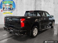 Welcome to Mann-Northway Auto Source. Propel your adventures with the impressive power of the 2023 C... (image 5)