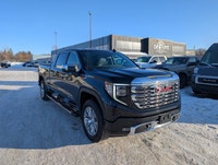 Come finance this vehicle with us. Apply on our website stonebridgeauto.com 2022 GMC Sierra Denali C... (image 1)