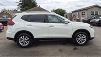 TIGER AUTO SALES LTD - Quality Pre-Owned Car Dealership - Located at 2275 Dundas St., London, Ontari... (image 5)