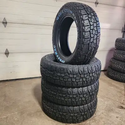 215 225 235 245 255 265 275 285 295 305 315 30 35 40 45 50 55 60 65 70 75 15 16 17 18 19 20 21 22 33...