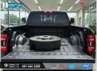 LIMITED TIME at Diamond Motors Drive away with a FREE 1-Year Warranty + low payments included at Lis... (image 9)