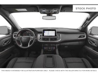 AMVIC Licensed Dealer AMVIC Licensed Dealer Engine: 3.0 Straight 6 Cylinder Engine L/100Km City: 11.... (image 5)