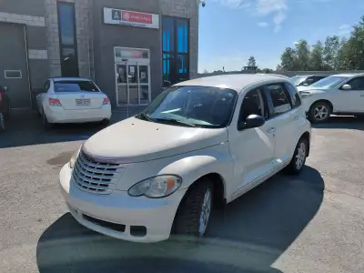 "*AS-IS • Power_Windows • Power_Locks • Keyless_Entry • Air_Conditioning • Tilt_Steering • Pulse_Wip...