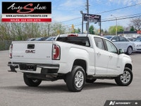 Auto select in Toronto will arrange all your financing needs even if you have good, new, or bad cred... (image 3)