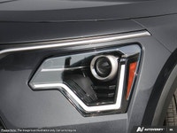 Come visit our Guelph Kia team, you can find us at 1 Wilbert Street, Guelph, ON, N1K 0A4, or call us... (image 7)