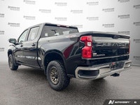 Comes with Fast Menace Bronze Finish Rims and Mutant Predator X-AT Tires Apple CarPlay | Android Aut... (image 2)