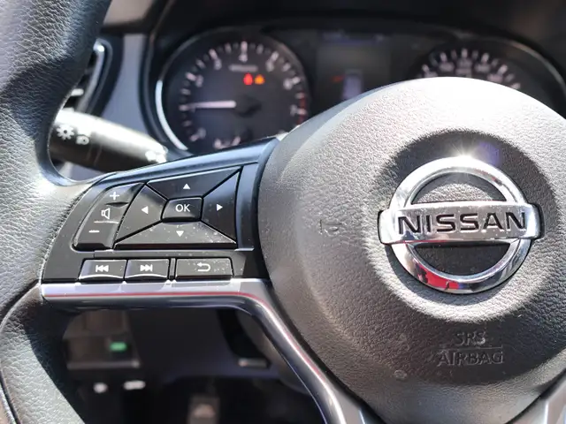 2019 Nissan qshqai in Cars & Trucks in Oakville / Halton Region - Image 25