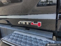 This GMC Canyon has a strong Turbocharged Gas I4 2.7L/ engine powering this Automatic transmission.... (image 9)