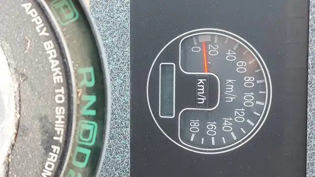 1994 30' Fleetwood Coronado Class A Motorhome in RVs & Motorhomes in Strathcona County - Image 9