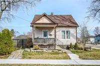 60 MARGARET Street Welland, Ontario