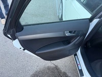 All vehicles come with a full vehicle History Report, ask to see it! 2010 Audi A3 S line features in... (image 3)
