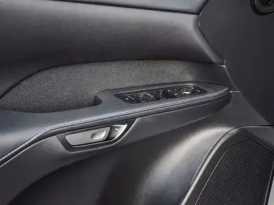 2023 Lexus RX 350 PREMIUM Grade, Leather, Moonroof, Alloys, AWD, View more