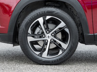 Description JUST LANDED 2024 CHEVROLET TRAX 1RS! MORE PHOTOS TO COMEPRICING POLICY: **All advertised... (image 3)