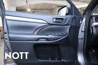 Highlights: 3.5L V6 with strong, proven reliability paired with AWD, 8-passenger seating, backup cam... (image 9)