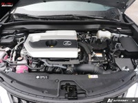 Welcome to 11 Motors. JUST IN! PRICED TO SELL -- CLEAN CARFAX NO ACCIDENTS DEALER MAINTAINED!! - CER... (image 8)