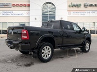 *VEHICLE DESCRIPTION* This vehicle has recently arrived and is in the process of being prepared for... (image 5)