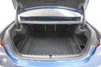 This BMW 4 Series boasts a Intercooled Turbo Gas/Electric I-6 3.0 L/183 engine powering this Automat... (image 9)