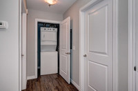 Kingswood Apartments is located at 286 Kingswood Drive, in Kitchener, just minutes from Highway 7/8.... (image 5)