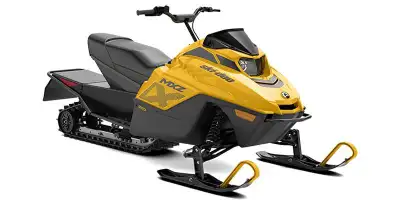 Price does not include applicable fees/taxes Engine Type: Single-Cylinder Displacement: 11.7 cu. in....
