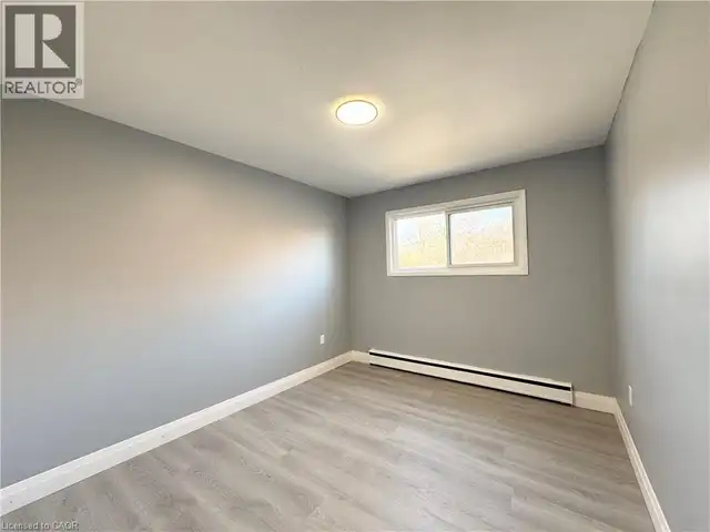20 RAITAR Avenue Unit# 4 Kitchener, Ontario in Long Term Rentals in Kitchener / Waterloo - Image 7