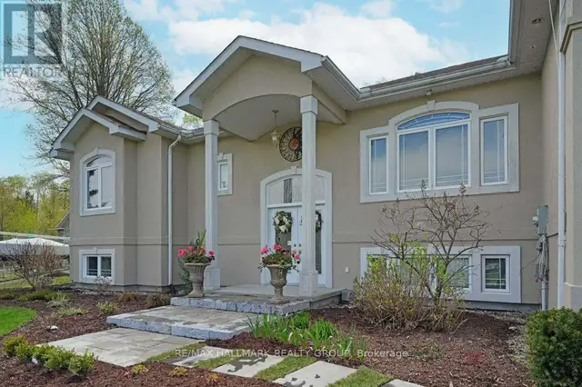 2680 PIERRETTE DRIVE Ottawa, Ontario62867602330114121