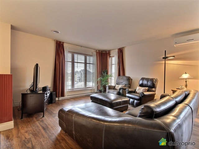 $350,000 - Price Taxes Included - Condominium in Lebourgneuf — photo 3