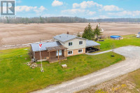 307 TURNBULL RD Haldimand, Ontario