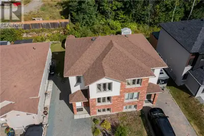 Home will be vacant and available for immediate occupancy after November 1st! This gorgeous 3+1 bedr...