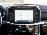 Greenlight Auto we have the best selections there's no better destination to find a quality used veh... (image 7)