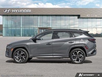 *Why choose 401 Dixie Hyundai for your next Hyundai?* Forget the trip to multiple Hyundai stores in... (image 2)