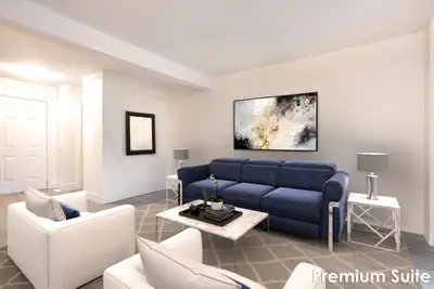 Limited-Time Offer: Move In and Get Up to One Month FREE on a 1-Year Lease! **Virtual Showings Avail...