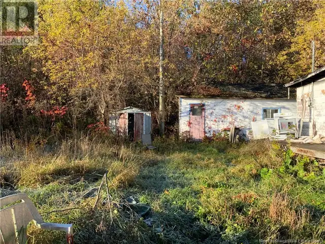 2 Bridgeview Drive Somerville, New Brunswick62864752614275122