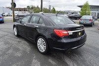 AS-TRADED COME VIEW THESE GREAT TRADES BEFORE IT'S TOO LATE! *ALL CARS ARE PRICED BELOW MARKET VALUE... (image 2)