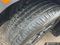 The advertised vehicle price is based on a promotional finance offer. Customers who purchase the veh... (image 9)