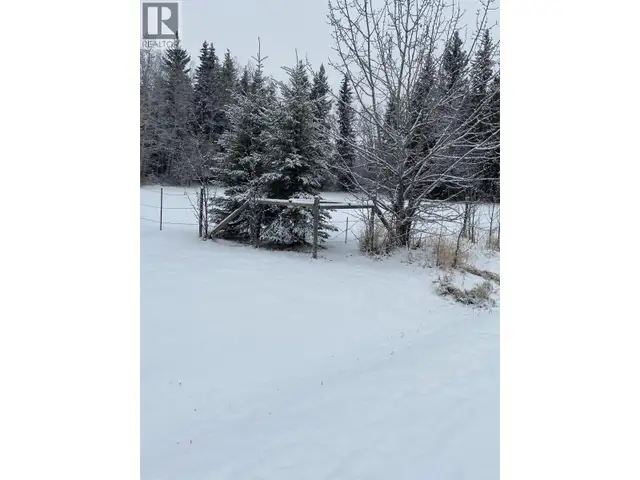 12802 FLEET STREET Charlie Lake, British Columbia in Houses for Sale in Fort St. John - Image 6