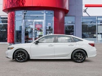 Engine: 2.0-litre inline 4-cylinder engine L/100Km City: 7.3 L/100Km Hwy: 5.7 (image 2)