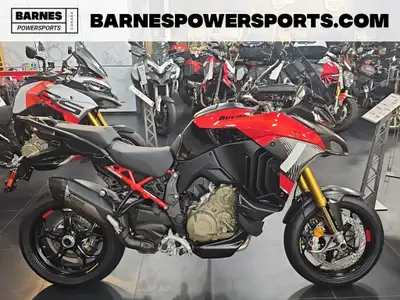 Base MSRP: $37,995Freight/PDI: $1,900Doc Fee: $495Tire Tax: $13VSA Transaction Levy: $10Regular Pric...