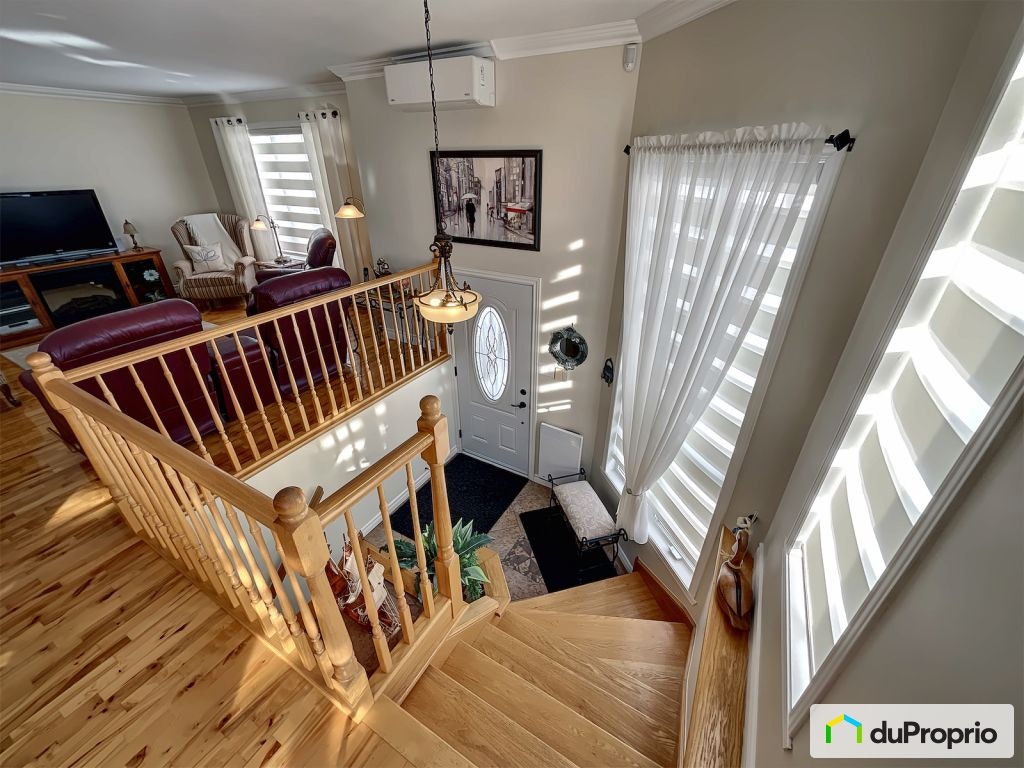 $519,000 - Bungalow for sale in Sherbrooke (St-Élie-d'Orford) — photo 3