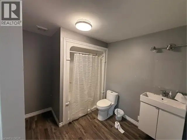 227 BUNTING Road Unit# 1 St. Catharines, Ontario in Commercial & Office Space for Rent in St. Catharines - Image 9