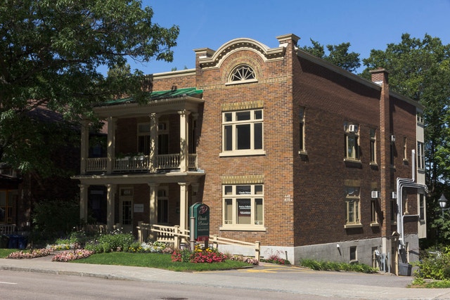 454 — photo 3
