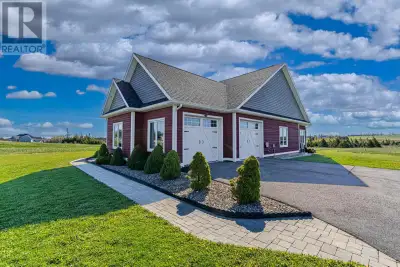 This beautifully designed 3 bedroom, 2 bathroom home is located in the highly sought after area of N...