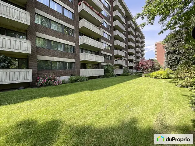 $309,000 - Condominium for sale in St-Lambert in Condos for Sale in Longueuil / South Shore - Image 4