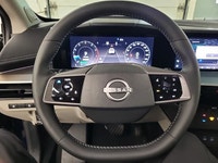 2025 Nissan Murano Leather, Bluetooth Hands Free Phone, Back-Up Camera, All Wheel Drive, Moonroof, L... (image 5)